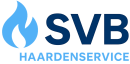SVB Haardenservice