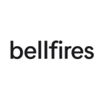 imageedit_10_2191369948