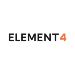 imageedit_14_2313059530