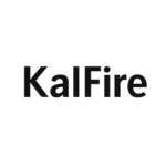 imageedit_16_9001279955