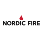 imageedit_25_2471594796