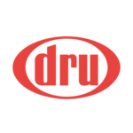 imageedit_8_9817468642